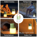 Mosquito-repellent Night Light LED Camping lantern